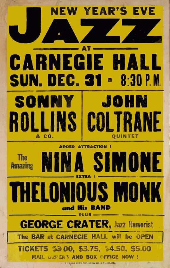 Leo Ruberto (@leonelloruberto) | Twitter