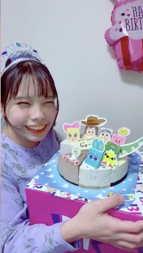 george_saRu1226's tweet photo. 12/31 ①
11月からミクチャスタートして皆んなに出会えたことがとても幸せです🥰❤️
毎日楽しい配信できているのもじょーを1人にしないようにコメントしたり盛り上げてくれたりしてくださる皆さんのおかげです😭💕💕本当ありがとうございます🙇♀️🙇♀️
グランプリとって札幌に行く👑
#MODECO
#ミクチャ https://t.co/EItqzFbmvh