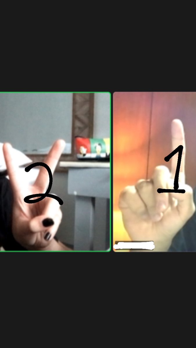 silica summer, the band tweet media