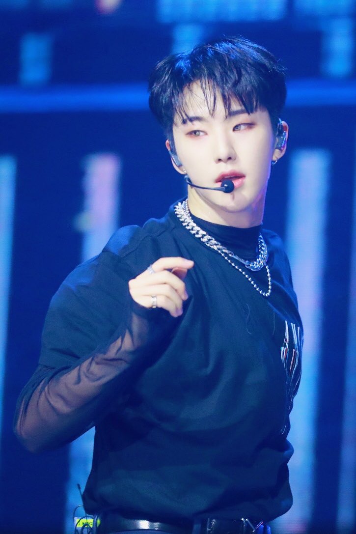 ㅅㅂ.  얼마만의프리뷰냐......