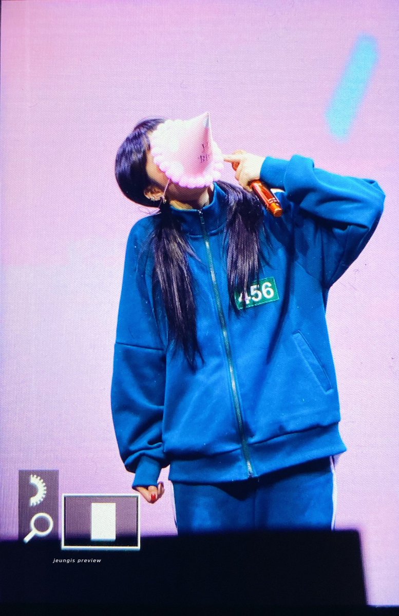 211231 PINK EVE

#정은지 (<a href="/Apinkjej/">정은지</a>)
#에이핑크 #Apink #은지 #eunji