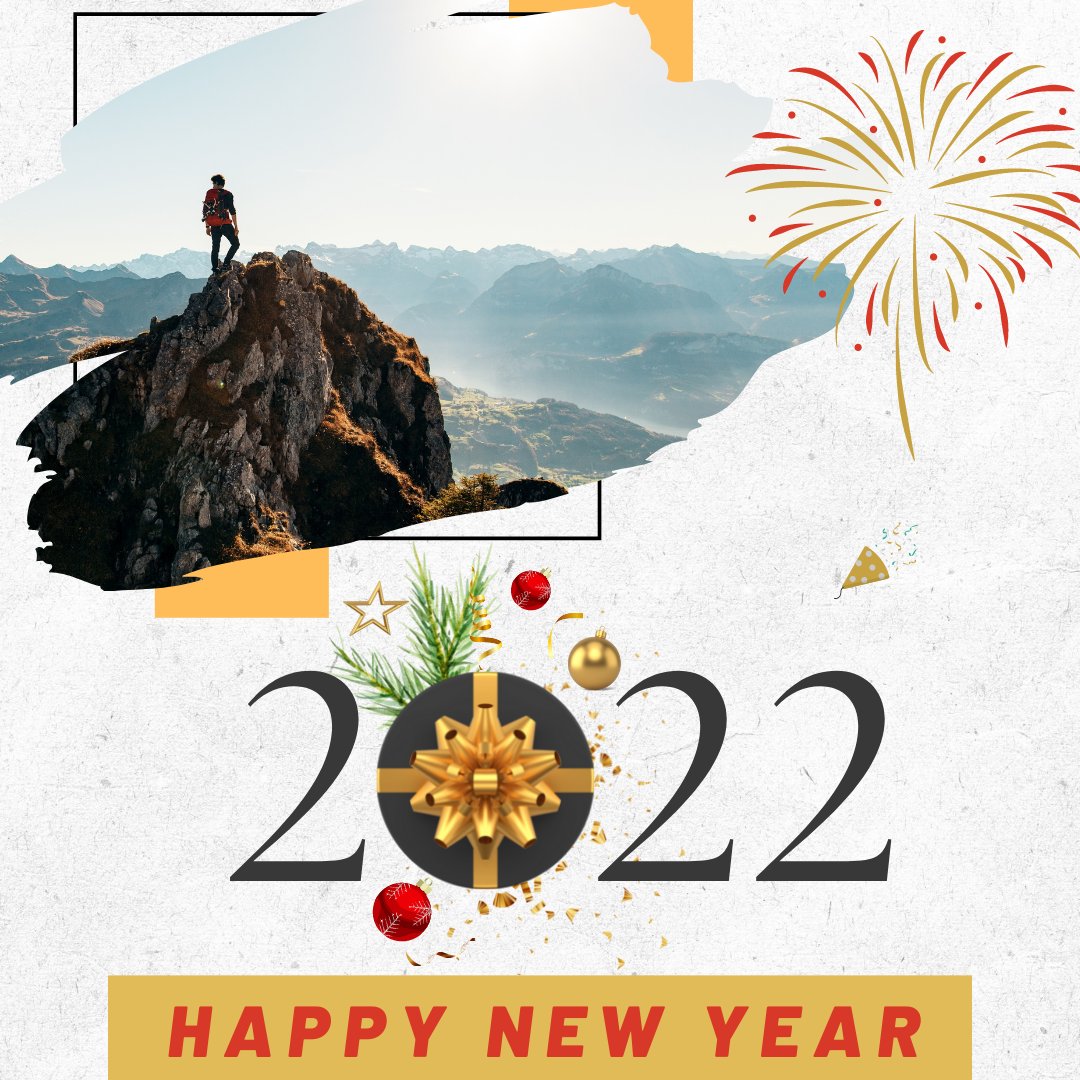 uptohimalaya's tweet photo. Happy New Year 2022😍
Book Your Trip to Nepal with Up To Himalaya 👈https://t.co/3WzOWnLKgt
#happynewyear #happynewyear2022 #newyeareve #uptohimalaya https://t.co/b7bz7sunpH