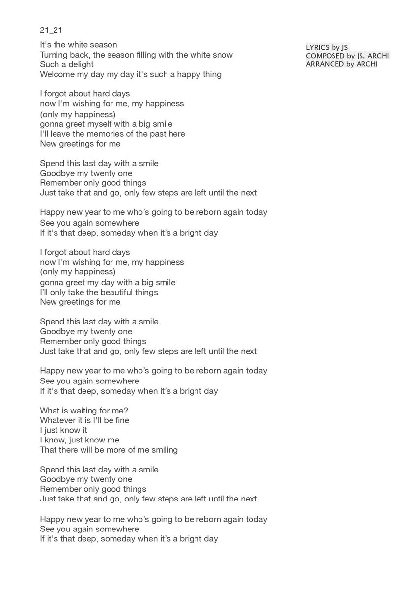 someday crazy little thing called love lyrics