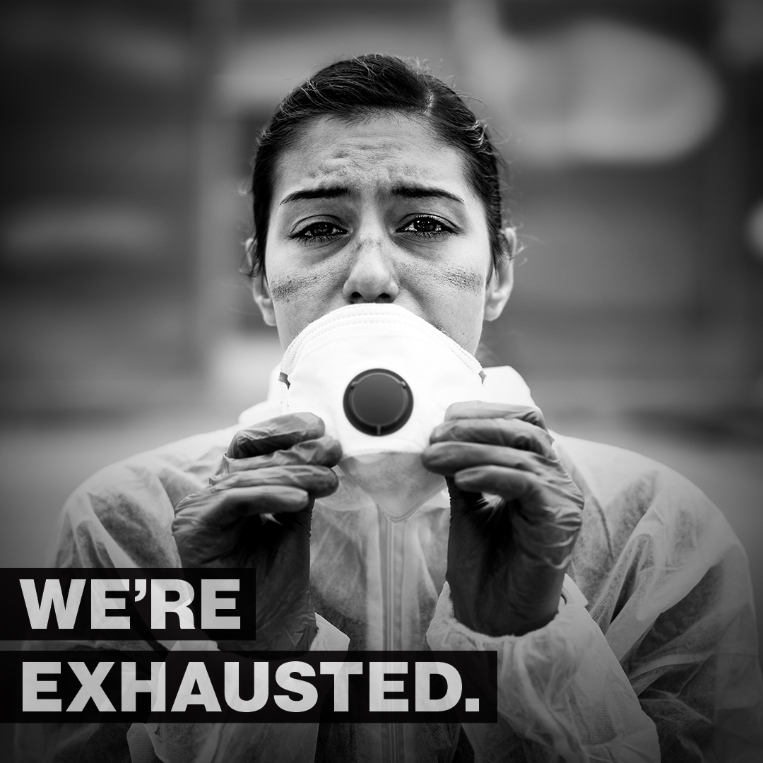 IU Health tweet media