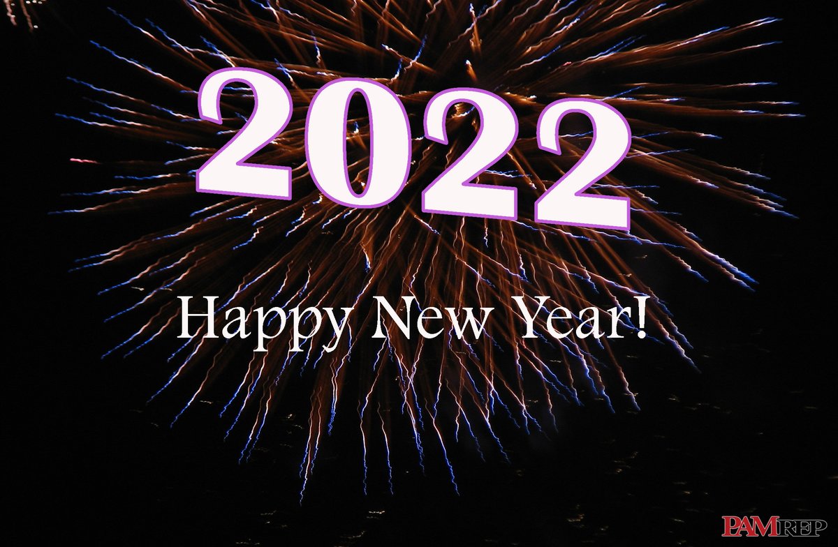 PAMrep's tweet image. 