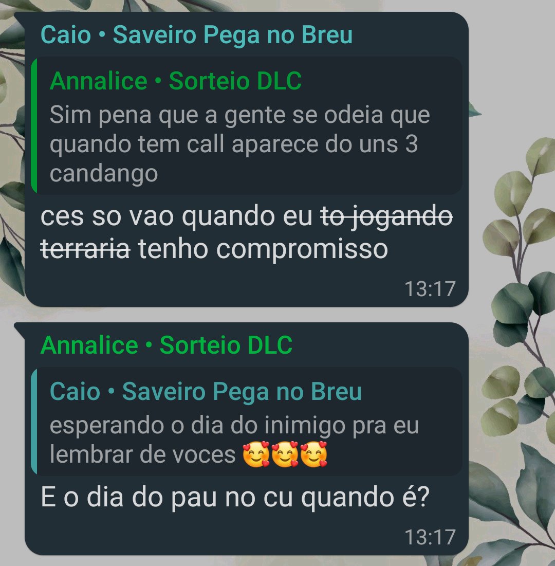 nocontextHzin's tweet photo. prioridades https://t.co/4LjN7LrlG5