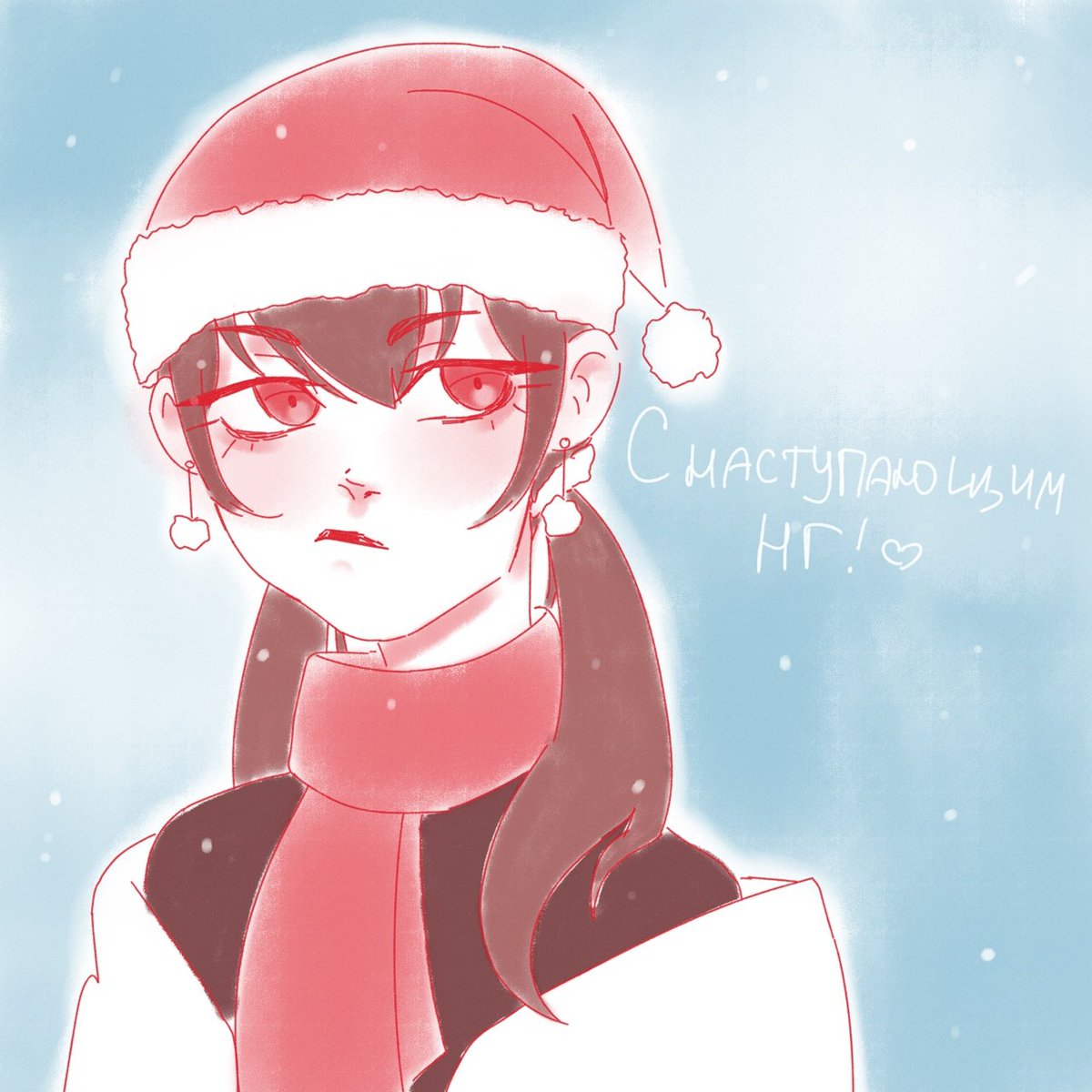Liso4kaCucumber's tweet photo. https://t.co/T0FDy8aMNJ