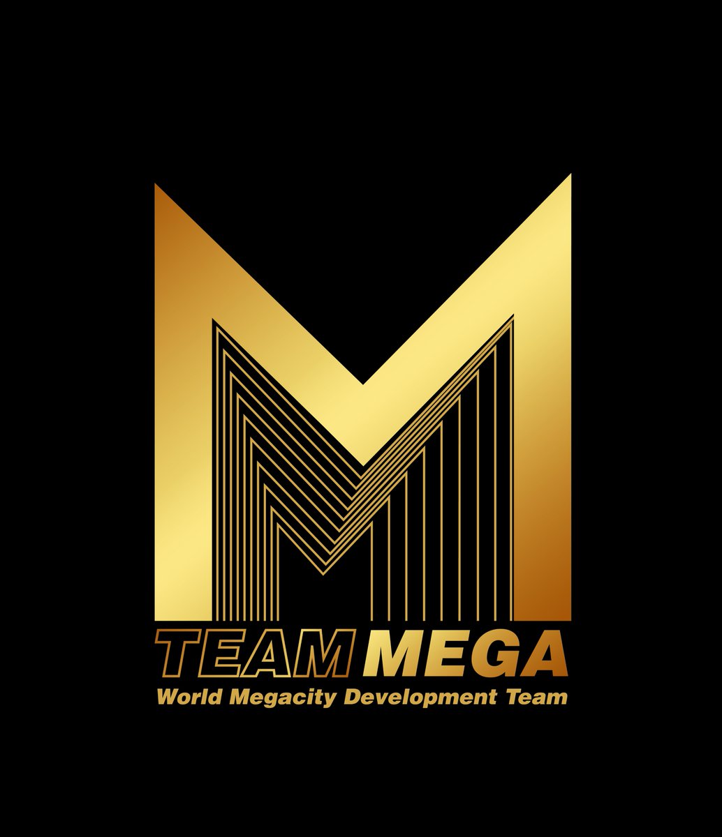 Team MEGA ❌ Meta Kongz
🏆얼라이언스 협약 공식 발표🏆

앞으로 Team MEGA는 메타콩즈와
메타버스 생태계를 함께 구축합니다.

차후 양 단체간 만들어나갈 로드맵과 
여러가지 이벤트들을 기대해 주세요 !

감사합니다.

<a href="/meta_kongz/">Meta Kongz</a> <a href="/klaytn_official/">Klaytn (now Kaia)</a> 
#얼라이언스 #Metaverse #NFT
