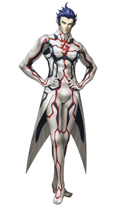 柳晃平のtwitterイラスト検索結果 柳晃平のtwitterイラスト検索結果