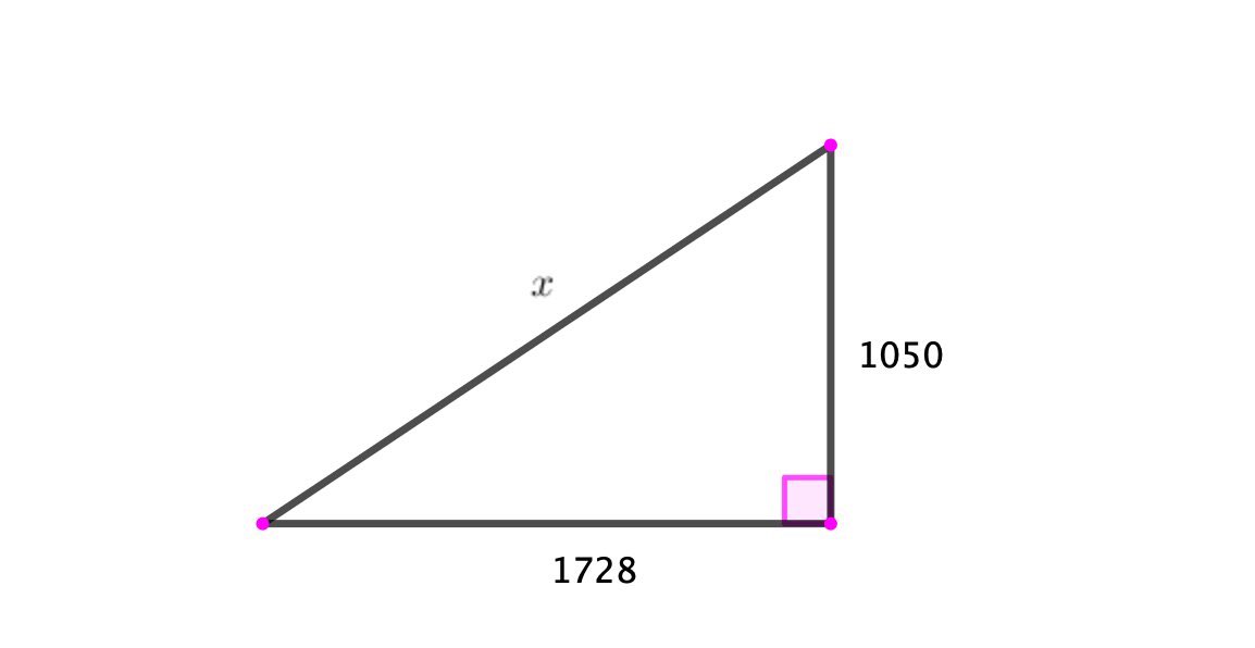 NancyTrent4Math's tweet photo. Happy New Year math people everywhere! #iteachmath #mtbos #iteachmaths https://t.co/c6b49BcV9V