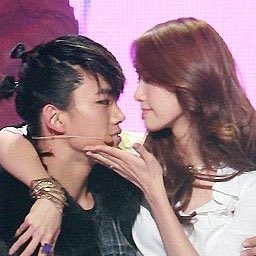 Sshana2's tweet photo. 12 years later and still no one does it like soshipm 
#2PM #JUNHO #LeeJunho 
#TAECYEON #SNSD #YoonA https://t.co/zvRx3o8unL