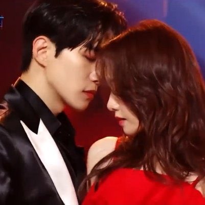 Sshana2's tweet photo. 12 years later and still no one does it like soshipm 
#2PM #JUNHO #LeeJunho 
#TAECYEON #SNSD #YoonA https://t.co/zvRx3o8unL