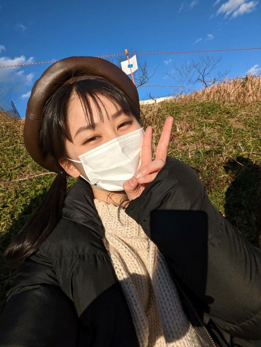 Twitterのコスプレ画像23