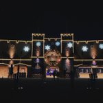 ツイートに含まれる画像