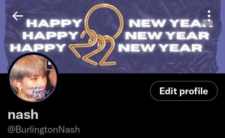 BurlingtonNash's tweet photo. @LSRoyaltiesOFC https://t.co/goMnWHKyyd