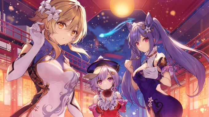 #2021年自分が選ぶ今年の4枚 