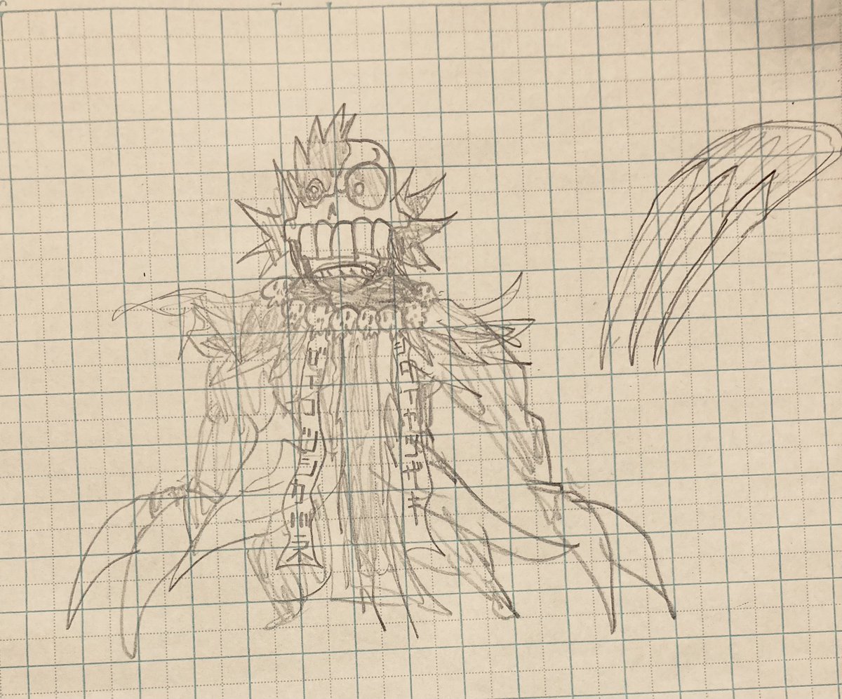 Top Tweets For 画力変化ビフォーアフター Twstalker