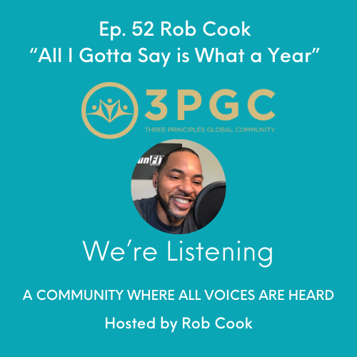 Ep. 52 Rob Cook “All I Gotta Say is What a Year”
3pgc.org/ep-52-rob-cook…
