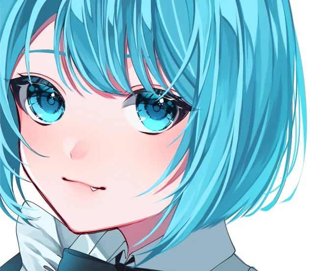 2021年描き納め 