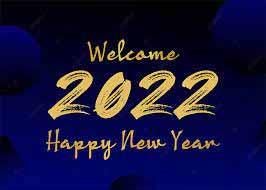 New Year, New Resolution ... make your home warmer and cheaper to heat!
Get in touch 0800 783 3127 jjcrump.com/apply-now to see how we can help #energyefficiency