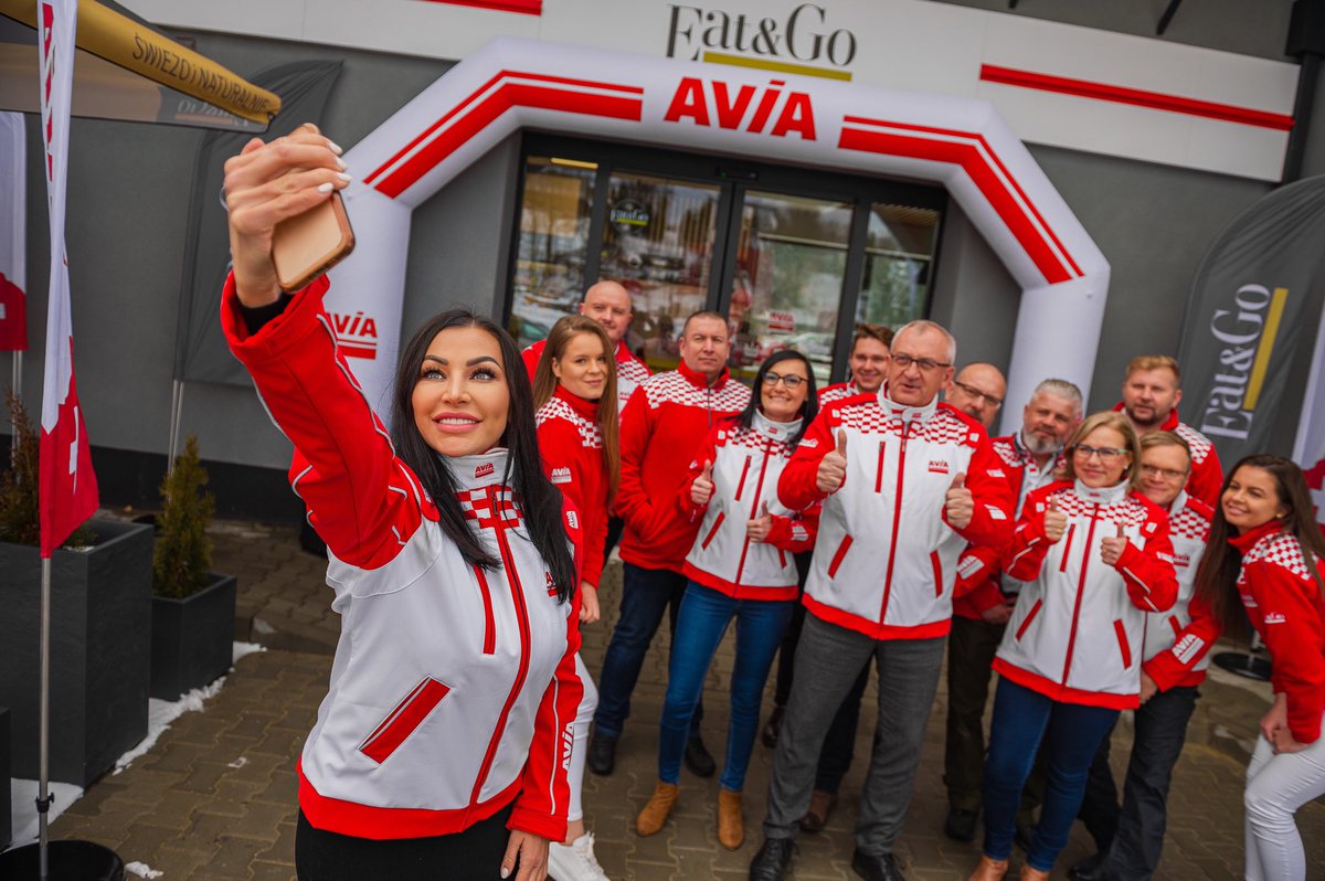 a_bobrukiewicz's tweet photo. To był trudny, ale naprawdę dobry rok❗️👌Pełen wyzwań i nowych projektów zakończonych sukcesem❗️🎉👌

Jestem pewna,ze 2️⃣0️⃣2️⃣2️⃣ będzie jeszcze lepszy i tego nam wszystkim życzę❗️😄💪

#readyfor2022 #newchallenges https://t.co/mO5XPpCOkN