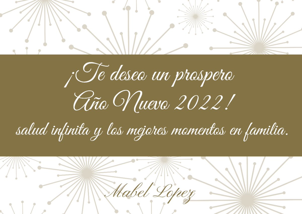 mabilopez03's tweet photo. https://t.co/zoUzlTap12