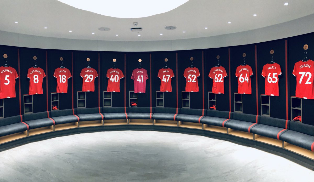 Jamie Ireland tweet media