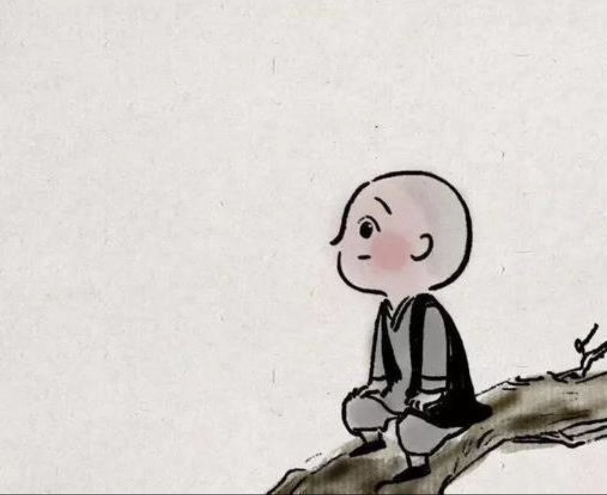 2022
送自己一句话：
自我迭代是唯一救赎。