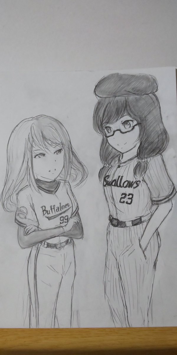 Twoucan 青木百々 の注目ツイート イラスト マンガ コスプレ モデル Twoucan 青木百々 の注目ツイート イラスト マンガ コスプレ モデル