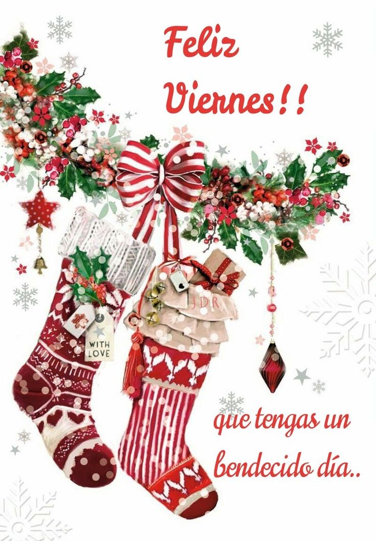 Lo que queda del ""AÑO 2021"" llenalo de ""AMOR"" ""BUENAS VIBRAS""  ""FE""  y  ""ESPERANZA"". Gracias ""PADRE DIOS"" por el gran PRIVILEGIO  de llegar al dia VIERNES, FIN DE SEMANA  y FIN DE AÑO y permite que los CERREMOS con TU BENDICION  y buen SABOR DE BOCA.  ""BUENOS DIAS""