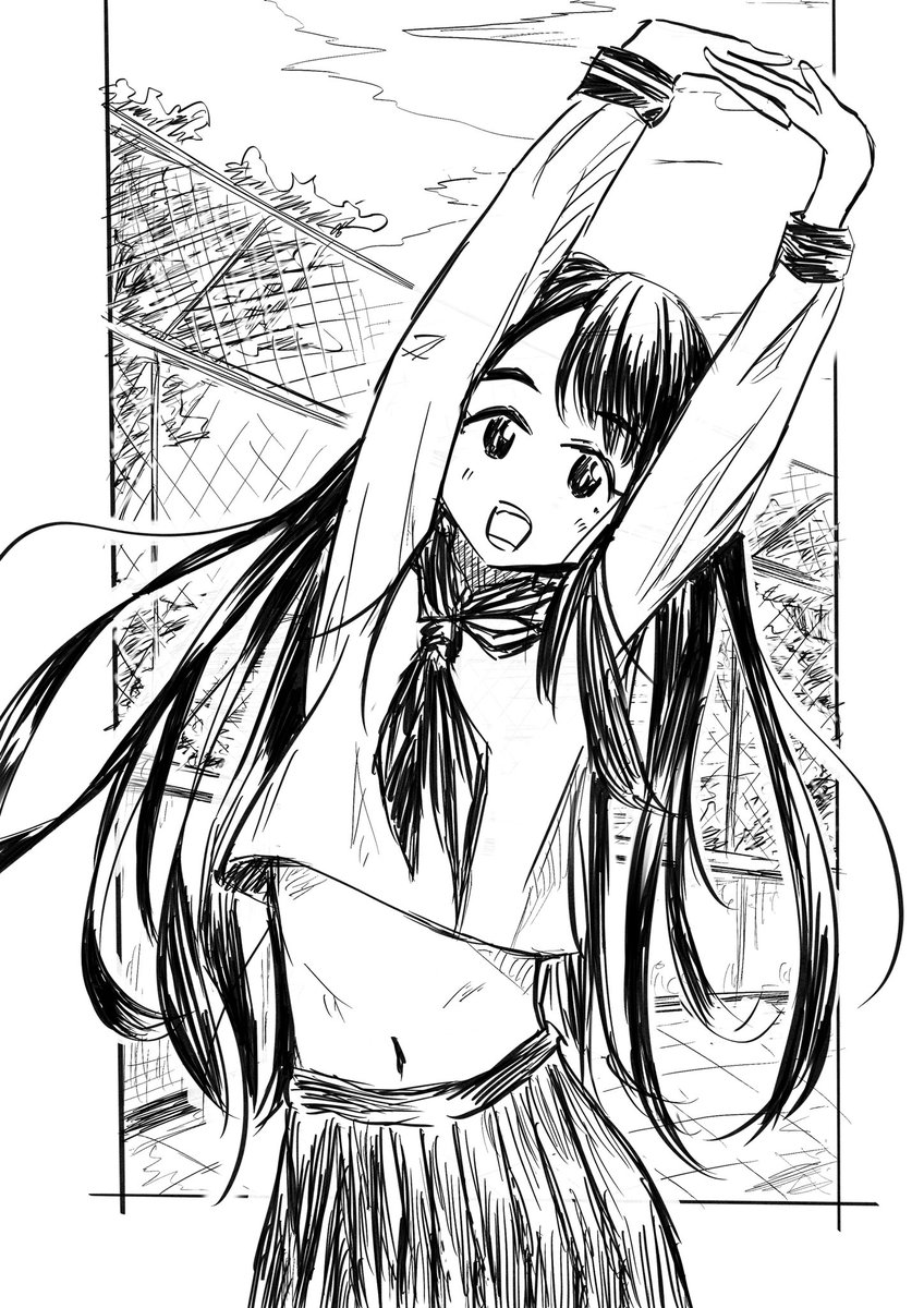 ほとんど今年の前半のばっかりだ・・・
来年もよろしくお願いします #2021年自分が選ぶ今年の4枚 