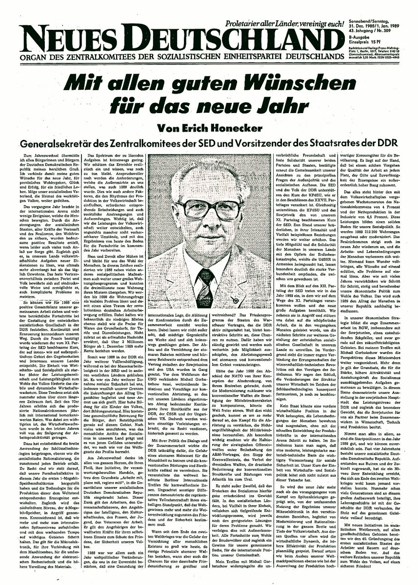 hubertus_knabe's tweet photo. Es gibt gute Gründe, sich über den Konformismus vieler großer Medien zu wundern. Aber DAS👇 ist dann doch noch etwas anderes. Für 2022 wünsche ich uns allen mehr unabhängiges Denken, echte geistige Debatten, mehr Toleranz, weniger politischen Fanatismus und demütigere Politiker. https://t.co/7DOtHkULSJ