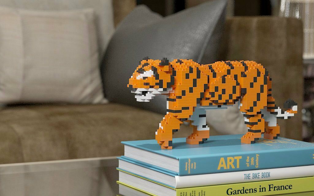 laminifigs's tweet photo. Happy New Year! Be the tiger in the year of the tiger. 
.
.
#happynewyear #yearofthetiger #2022 #legotiger #tiger #toytiger #legofan #legoaddict #laminifigs #toycommunity #toyphotography #afol https://t.co/HoqRUzuH4f https://t.co/TkelFBM6q9