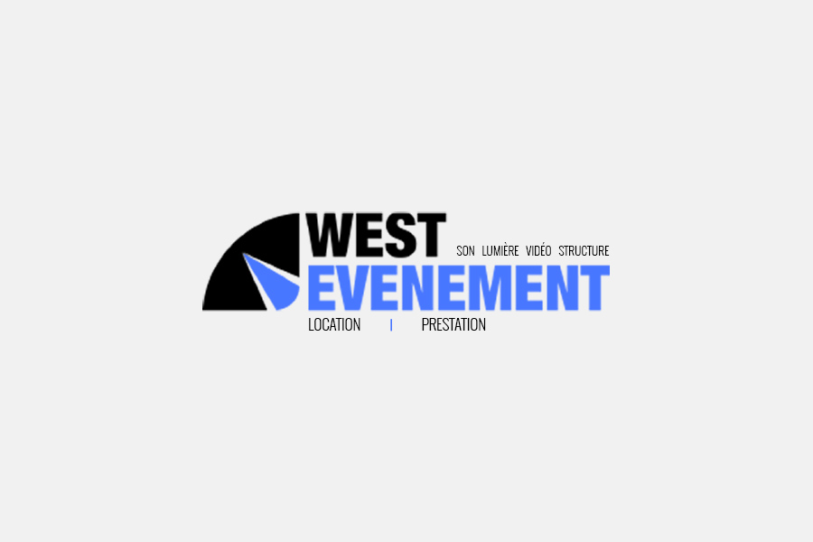 west evenement tweet media