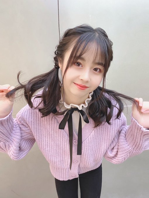 Twitterのコスプレ画像34