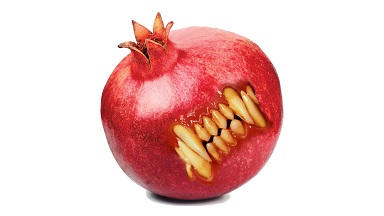 NfFrodo's tweet photo. @nfttobuy Wild Wild Fruit!
Check out my pinned tweet for a Wild holiday deal.
🥭🥑🍒🍏🥝🍌🍑🦁🌵🍍🦎
https://t.co/Aj6YZ6OglH
#OpenSeaNFT #NFT #NFTs #nftart @opensea #NFTartists #nftcollector https://t.co/sk9SBWZLz3