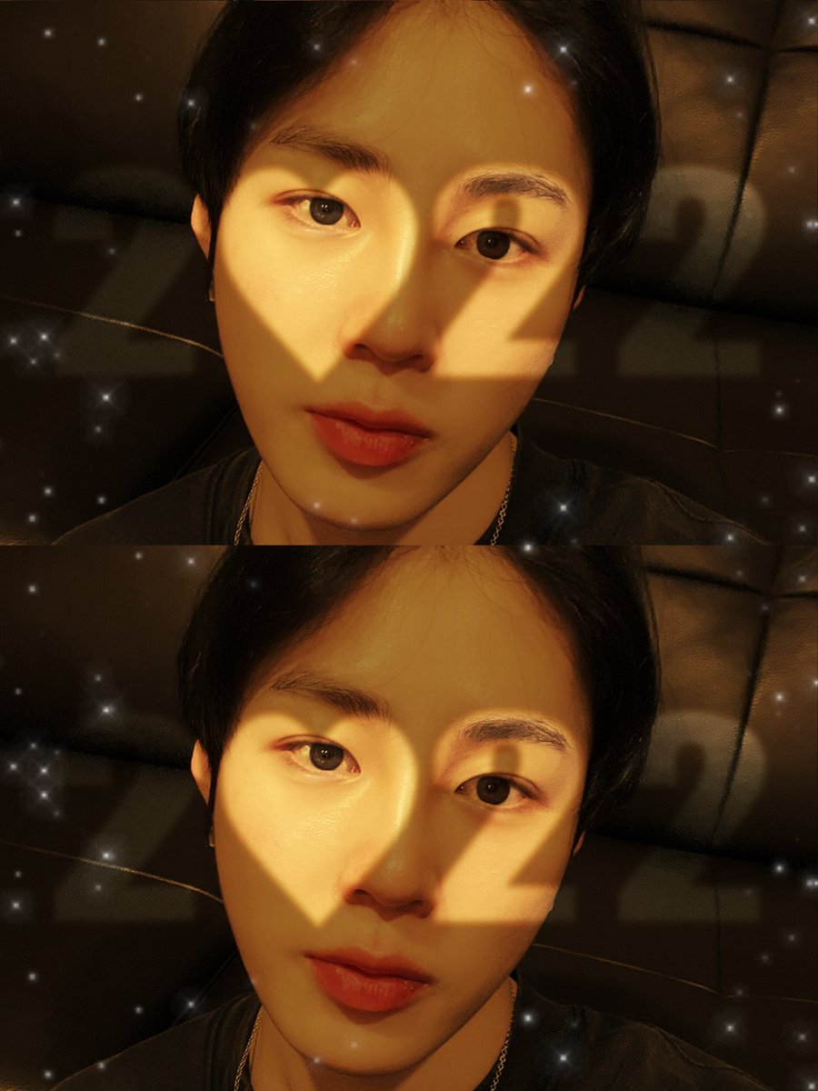 뽐 (@bbom_ae) | Twitter