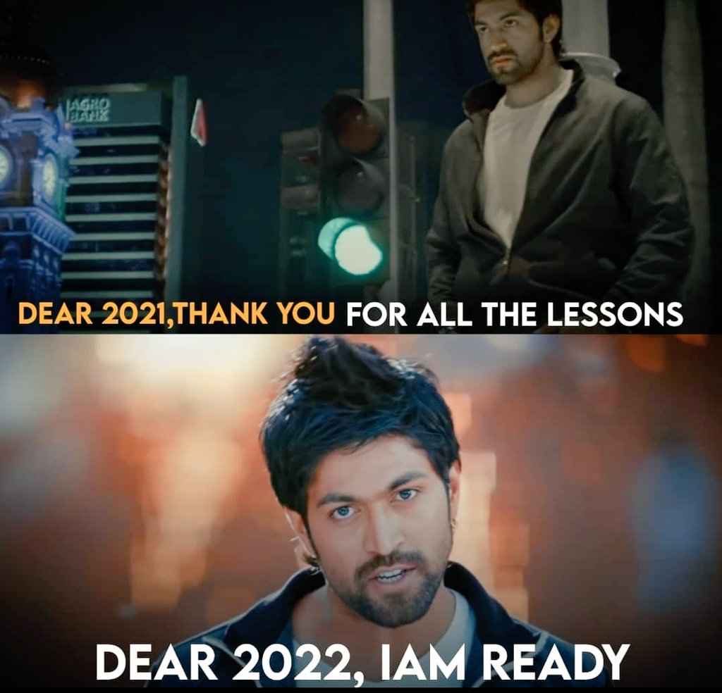 KeerthiGates's tweet photo. Thanks For #YashBOSS ❤❤❤❤❤❤❤❤❤
Your Every Quotes Are Most Importance To Us
With My Colleagues And #Yash_look #Yash_bday #KGFChapter2 #TheNameIsYash 🔥🔥🔥🔥🔥 #YashBOSSBdayTrendOnJan7th 🔥🔥🔥🔥🔥 https://t.co/0GQiImBIv2
