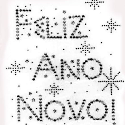 Fábio Emma (@fabio09bd) on Twitter photo 