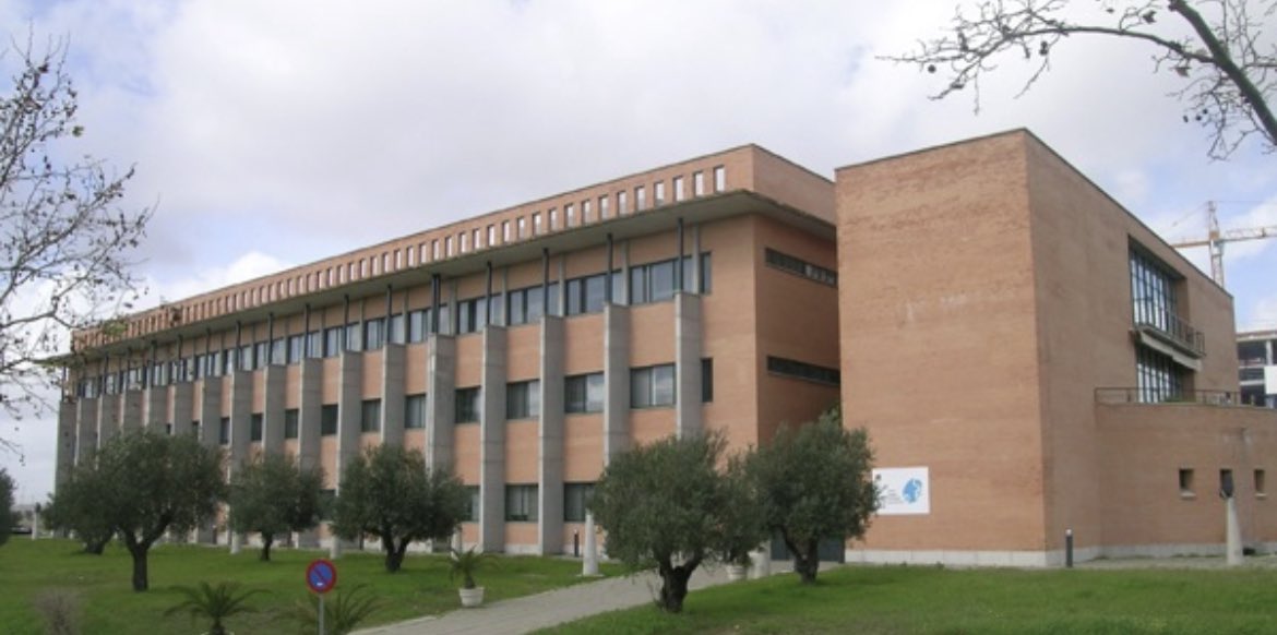 Centro Andaluz de Biología del Desarrollo tweet media