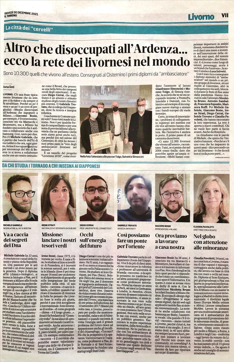 Hedron tweet media
