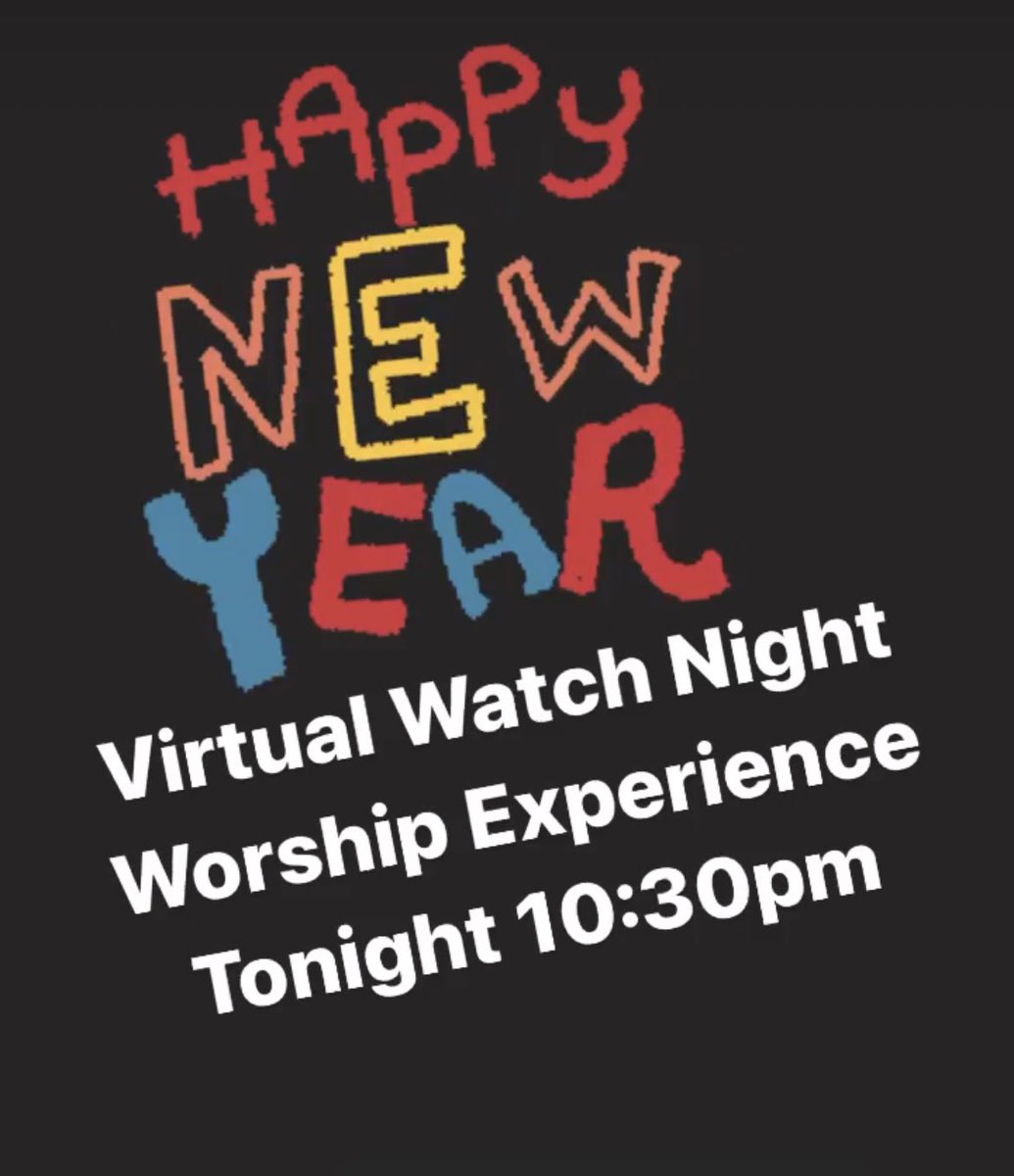 First_African's tweet photo. Join us for worship this evening! https://t.co/6ci184vcWU