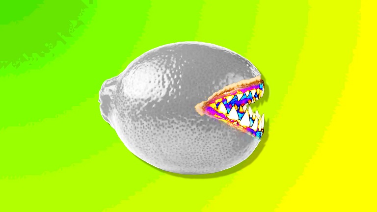 NfFrodo's tweet photo. @eb_ppk Meet our Fruit. We apologize in advance for any Wildly inappropriate behavior.
🍆🍏🍎🐗🥭🍍🍈🍒🐯🍅🥑
https://t.co/ZqnvcAgL5b
#NFTcollections #nftart #nftcollectors @opensea #NFTCommunity #nftcollector #NFT https://t.co/z4EzdrKShd