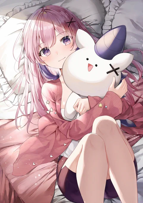 #2021年自分が選ぶ今年の4枚 お仕事のも含めて! 