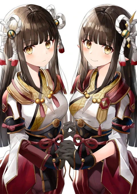 #2021年自分が選ぶ今年の4枚 お仕事のも含めて! 