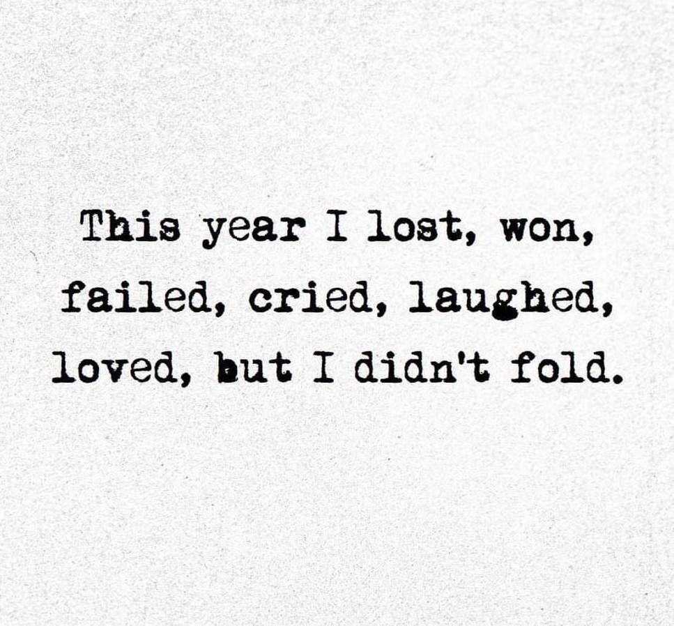CCWellnessWorks's tweet image. 2️⃣0️⃣2️⃣1️⃣⏪🔅⏩2️⃣0️⃣2️⃣2️⃣

▫️

▫️

▫️

▫️

▫️

▫️

▫️

▫️

▫️

▫️

🌊#CapeCod ⚓#WellnessWorks 🌊
#OldCapeApothecary #MuscleCalm #SelfCare #NotSelfish #Reflection #AnotherYearGone #PossibilitiesAhead #NewYear
