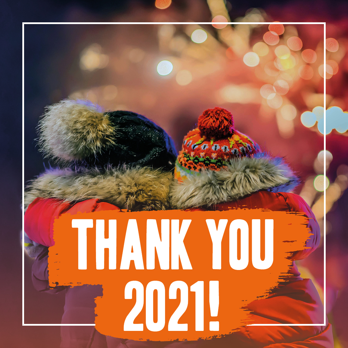 ProgressCareUK's tweet photo. WOW! What a year 2021 has been for us! 💜

This year we celebrated 21 years of Progress. That's 21 years of providing stability to vulnerable young people needing long term care.

Thank you all for your continued support, commitment, and dedication to Progress. #Progress21 https://t.co/Ao6plspr2p