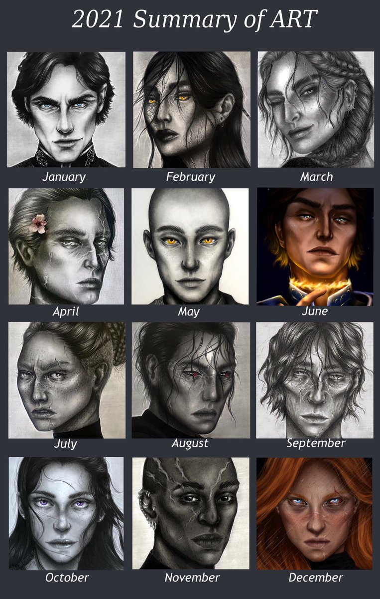 Morri (Vessel’s version) 🪽 tweet media