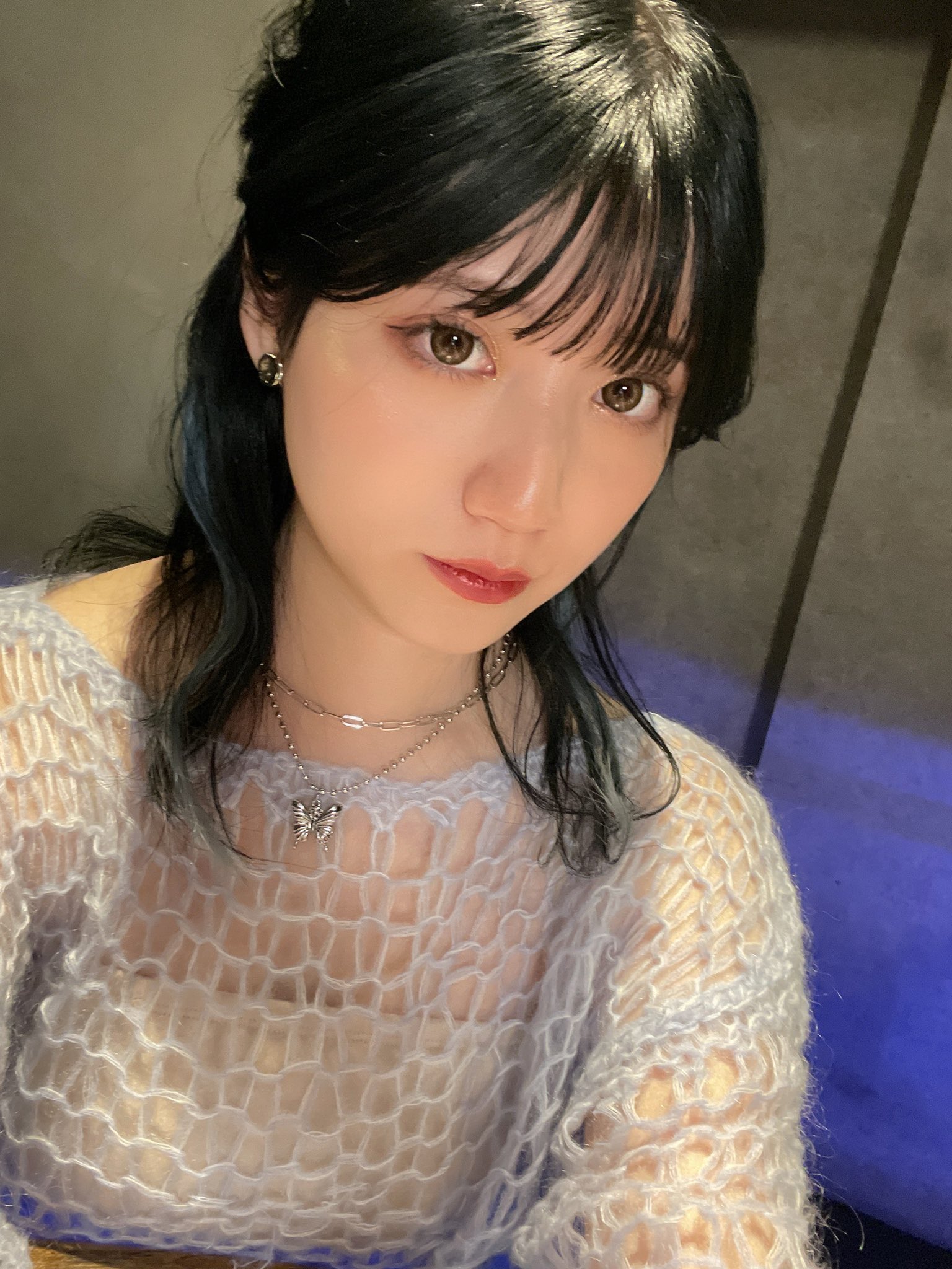 ゆっさゆさ 酒村ゆっけ、 on X: 