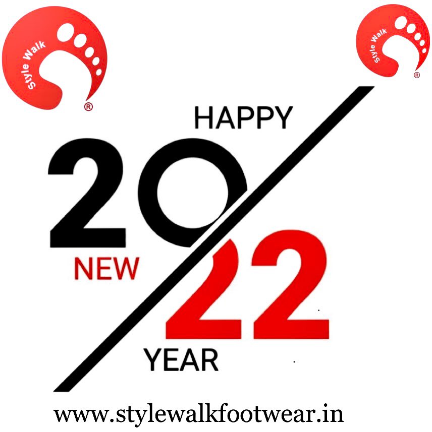 AmitKumarWadhw3's tweet photo. https://t.co/8b9tbPcw9s